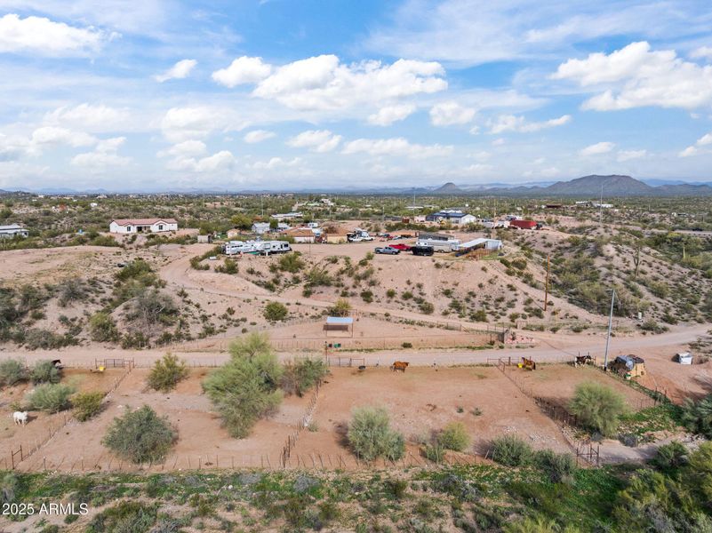 9-web-or-mls-DJI_20251226115912_0010_D