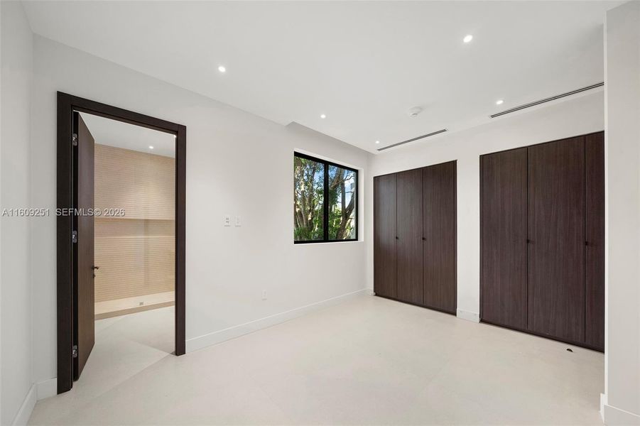 WOOD FLOORING MASTER BEDROOM WOOD FLOORING MASTER BEDROOM
