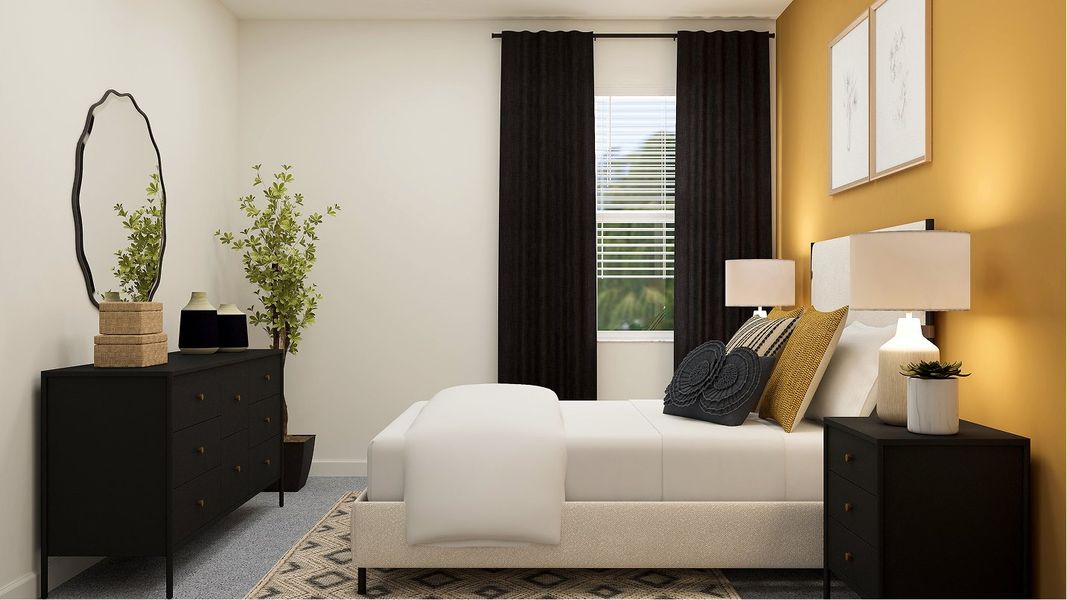 2125 Dawning Bed2 2of2 F1