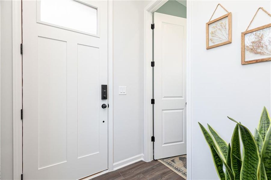 Image 44 of a home in Annsbury Park. Image 44 of a home in Annsbury Park.