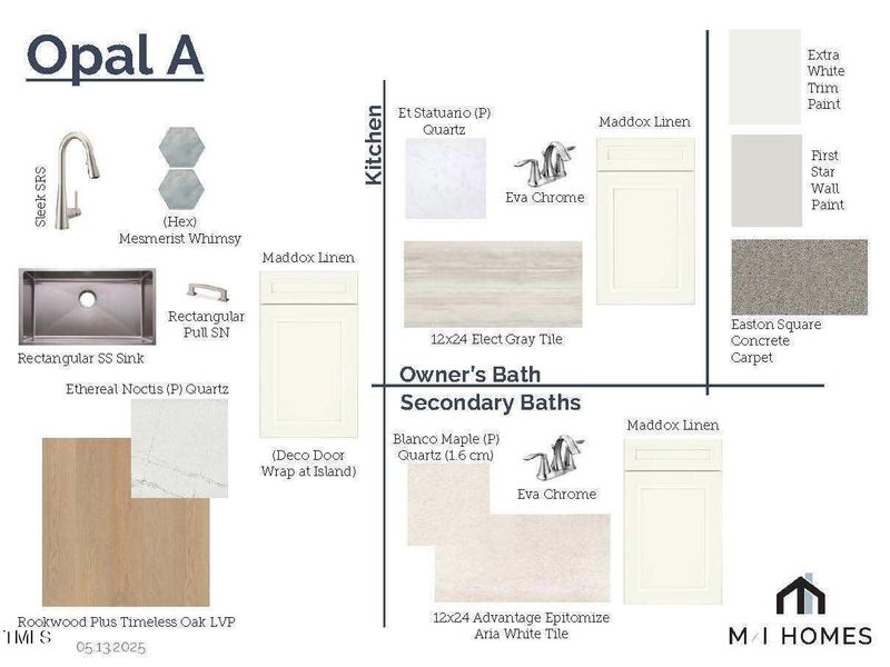 RFH 37 Beech B-Contract File_Page_06