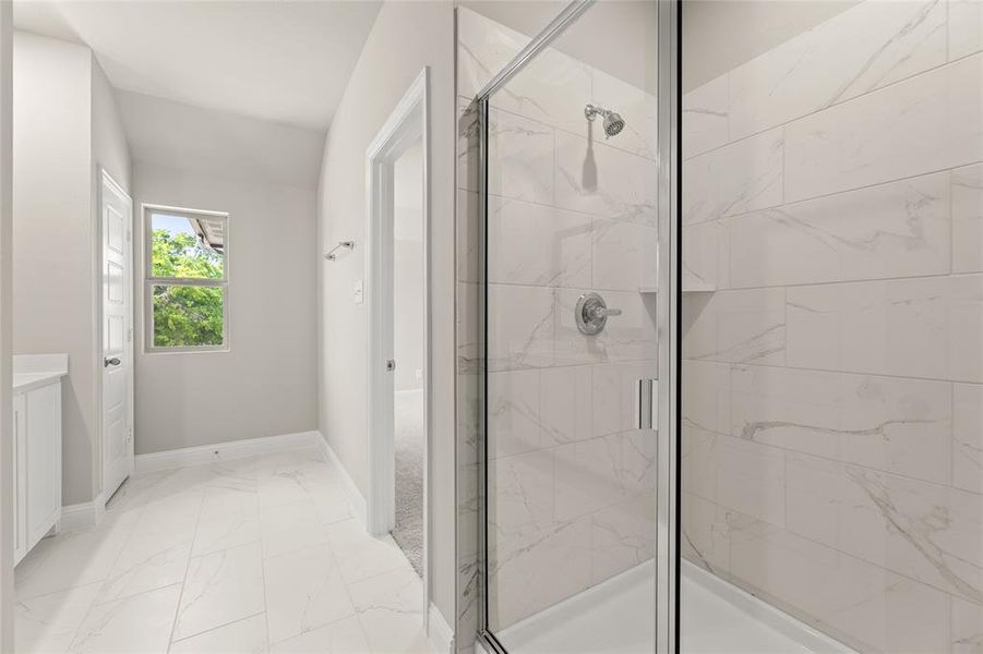 3049 Tall Pine-Primary Suite-5