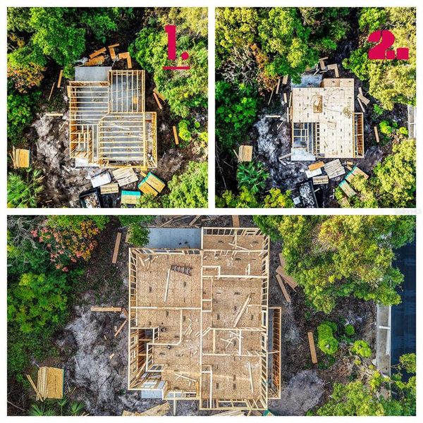 Image 20 of a home in .