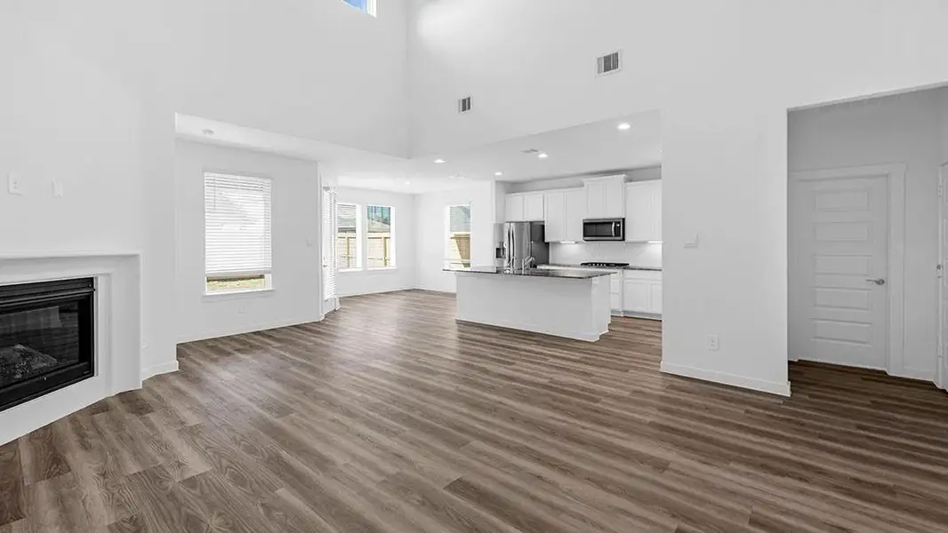 representative photo representative photo