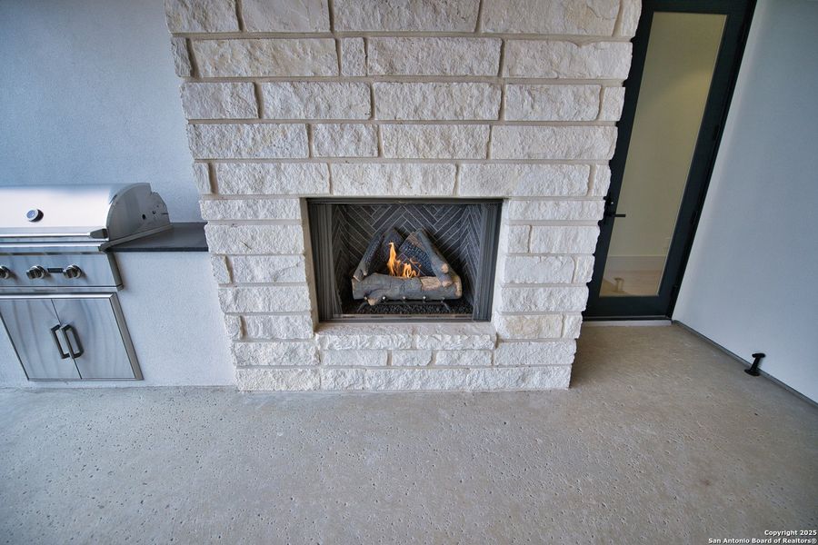 Image 35 of a home in . Image 35 of a home in .