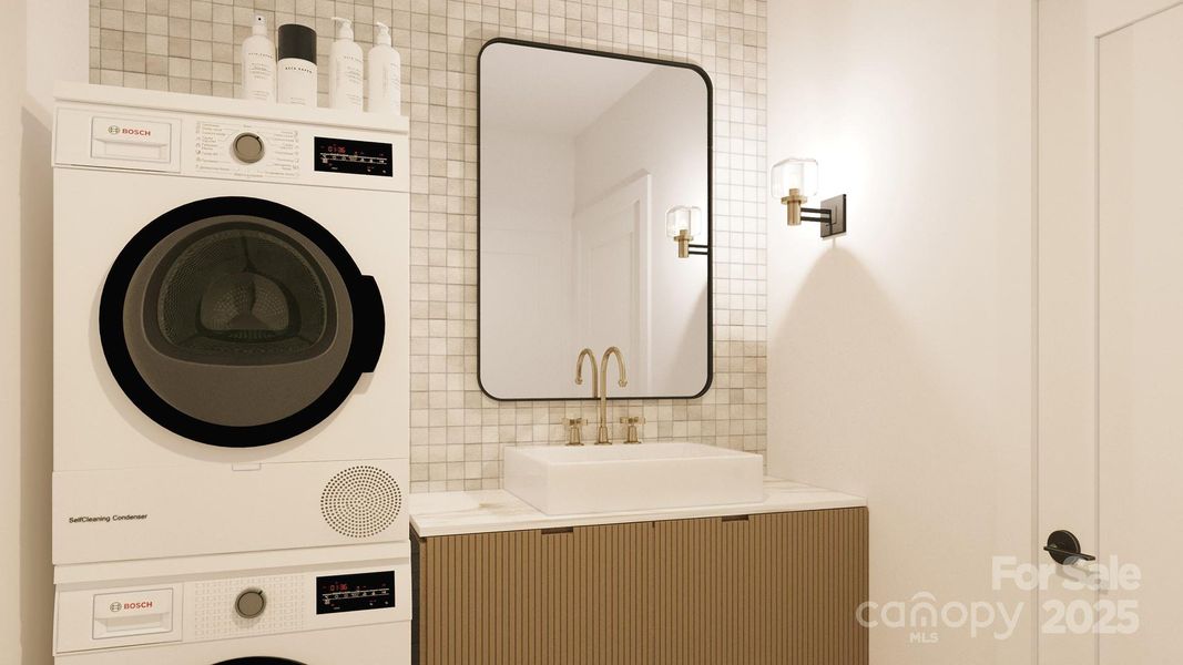 Close-up of interior finishes inside a home in , Mooresboro (Image 17). Close-up of interior finishes inside a home in , Mooresboro (Image 17).