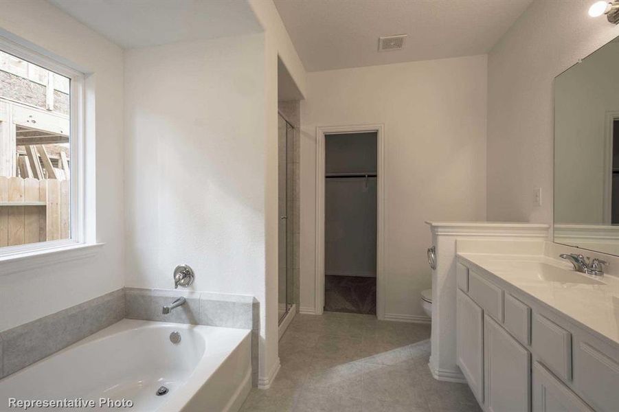 Image 9 of a home in Heartland.