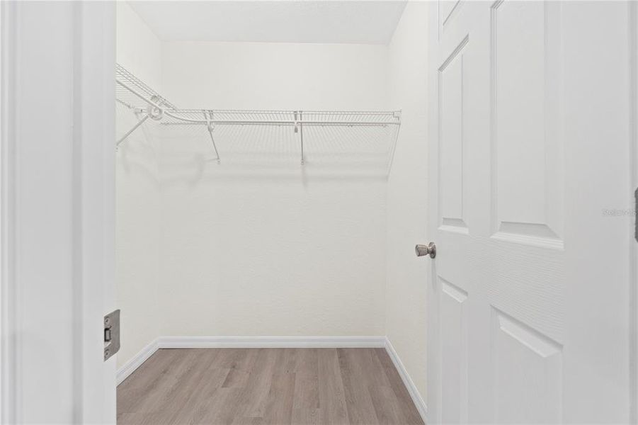 Spacious, unfurnished interior of a new home in , Dunnellon (Image 11). Spacious, unfurnished interior of a new home in , Dunnellon (Image 11).