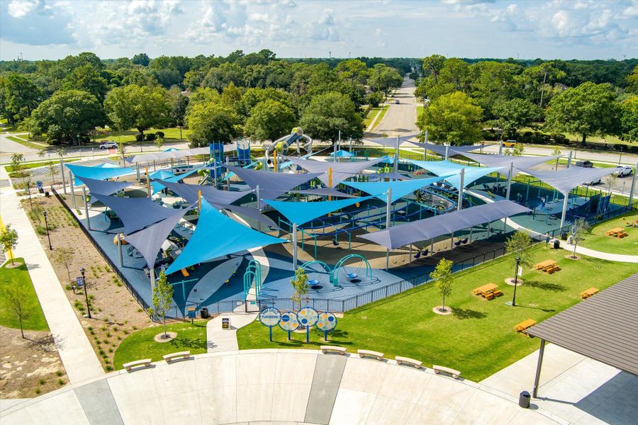 Image 51 of a home in .