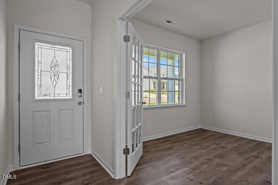 41-web-or-mls-DSC00248