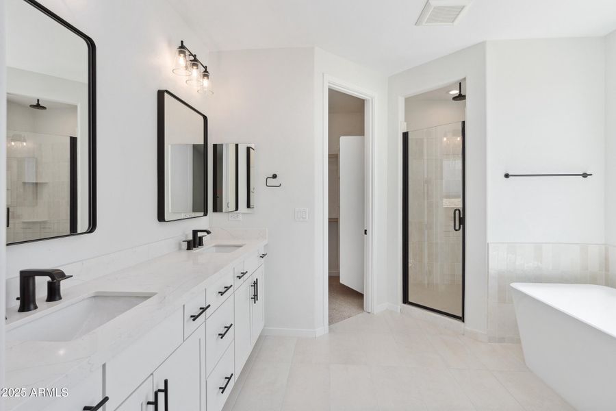 28628 Tame-19 28628 Tame-19