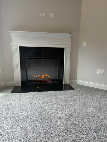 Image 28 of a home in Canterbury Villas. Image 28 of a home in Canterbury Villas.