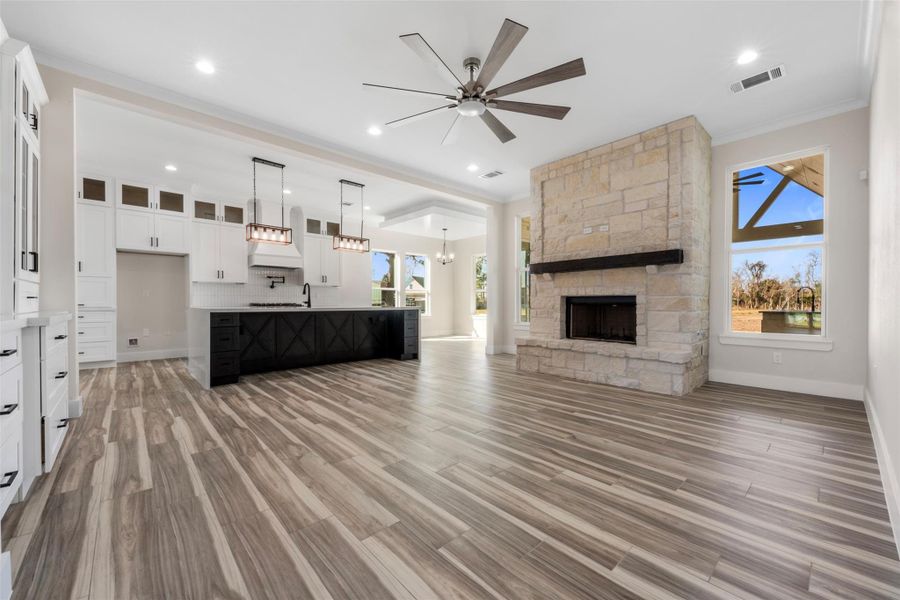 Image 49 of a home in .