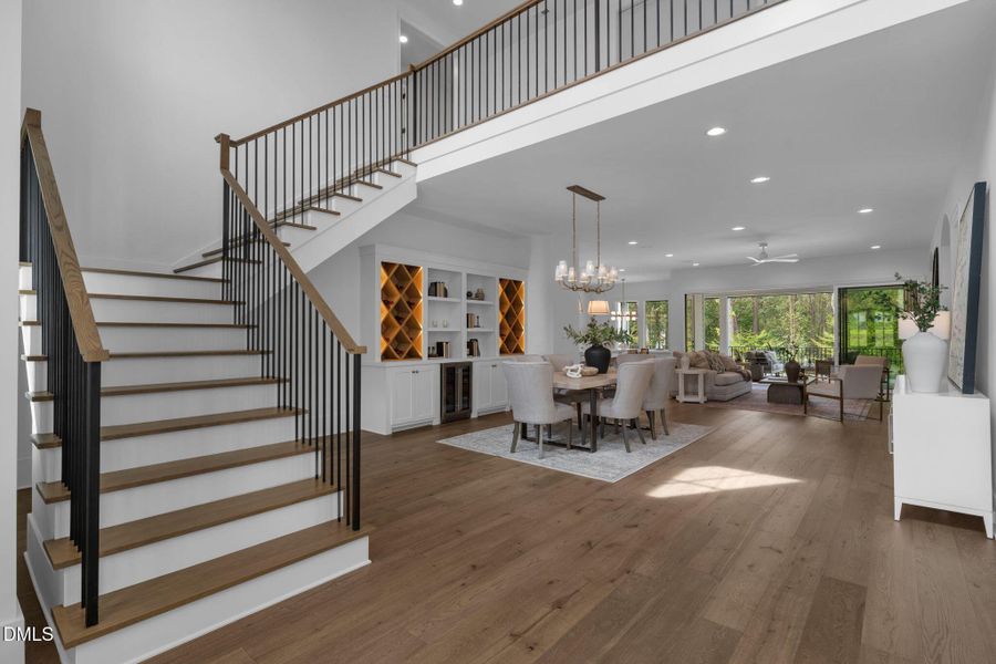 10-web-or-mls-untitled-2 (2) 10-web-or-mls-untitled-2 (2)