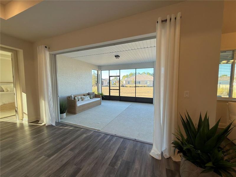 Image 30 of a home in On Top of the World Communities. Image 30 of a home in On Top of the World Communities.