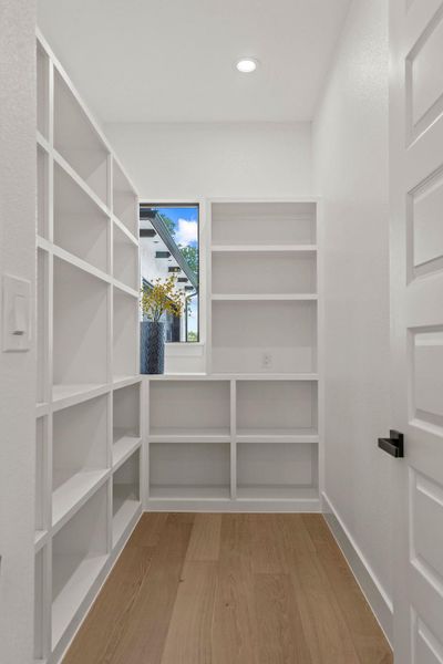 Image 36 of a home in . Image 36 of a home in .