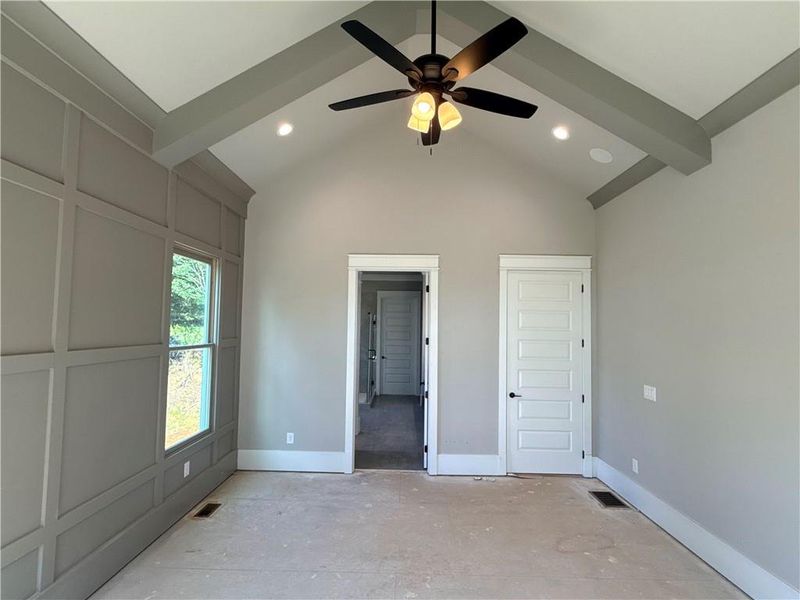 Image 45 of a home in . Image 45 of a home in .