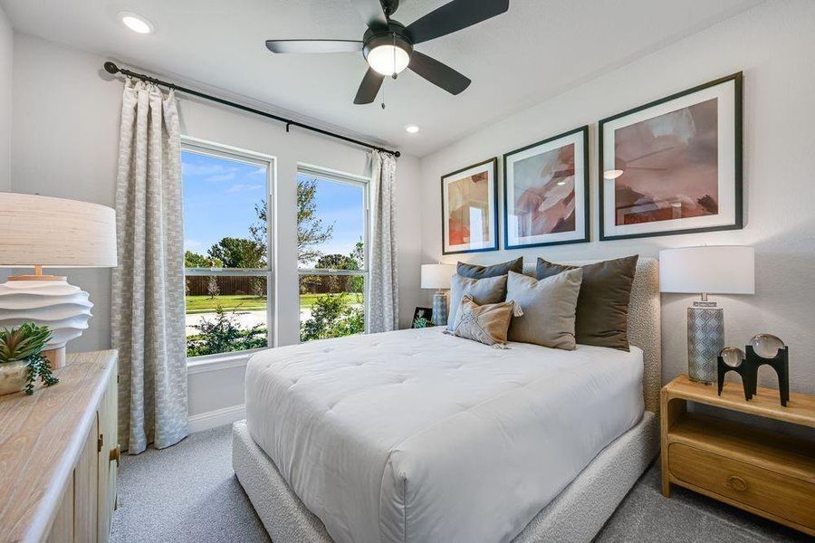 Representative Photo