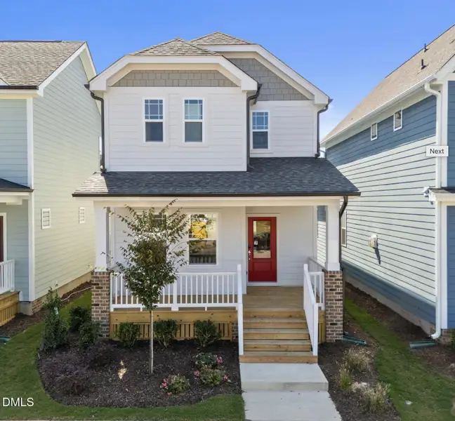 Paper Exterior Stock Photo Paper Exterior Stock Photo