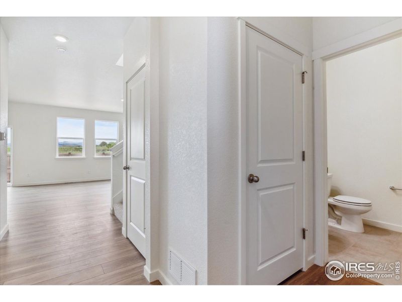 Image 25 of a home in Silver Peaks.