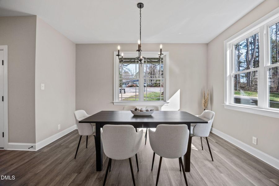 30-web-or-mls-IMG_7506