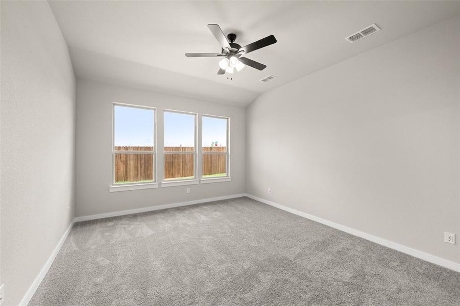 21_6900 Deadwood- Primary Suite-1 21_6900 Deadwood- Primary Suite-1