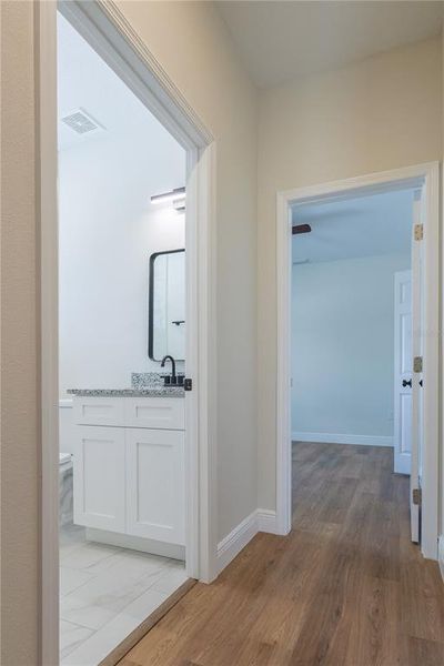 Image 47 of a home in . Image 47 of a home in .