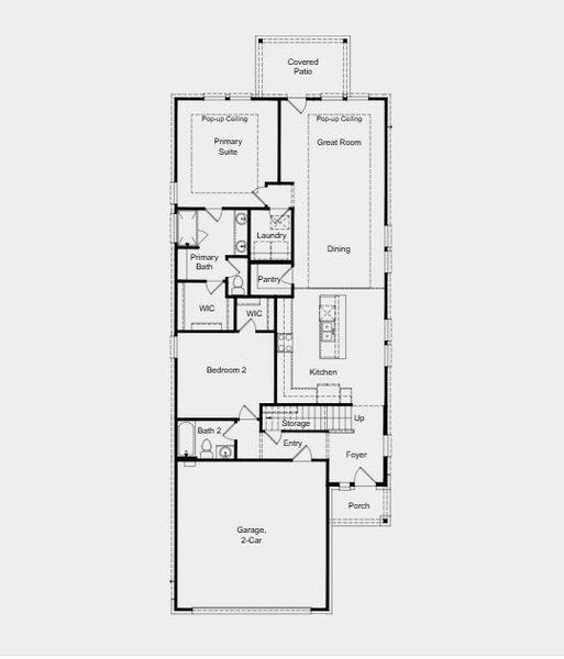 Floor Plan Floor Plan