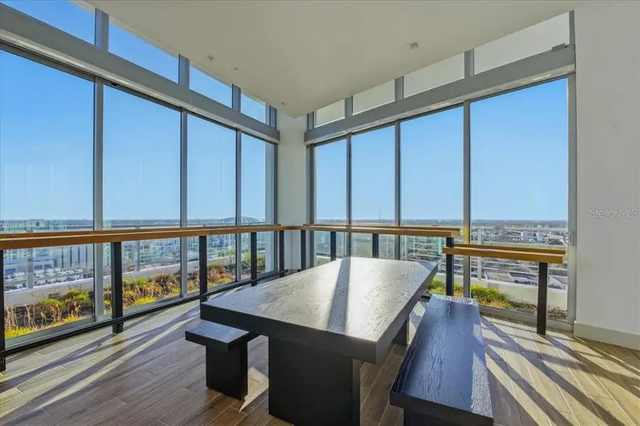 Image 56 of a home in .