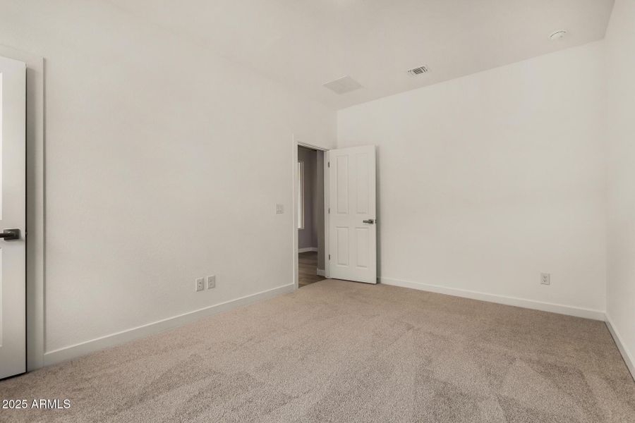 25 - Ridgerock 25 - Ridgerock