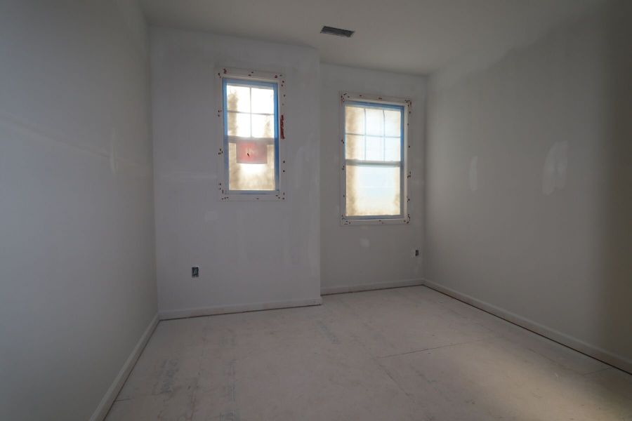 Bedroom Bedroom