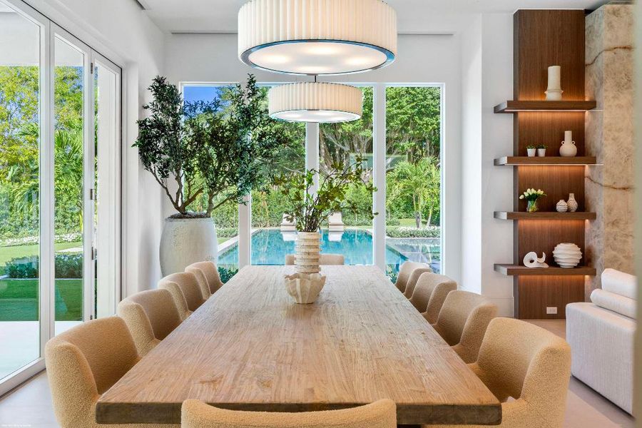 11380 Long Meadow Dr 027