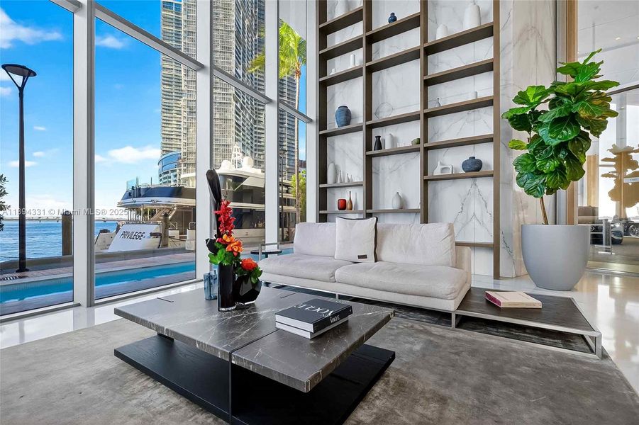 Image 69 of a home in . Image 69 of a home in .