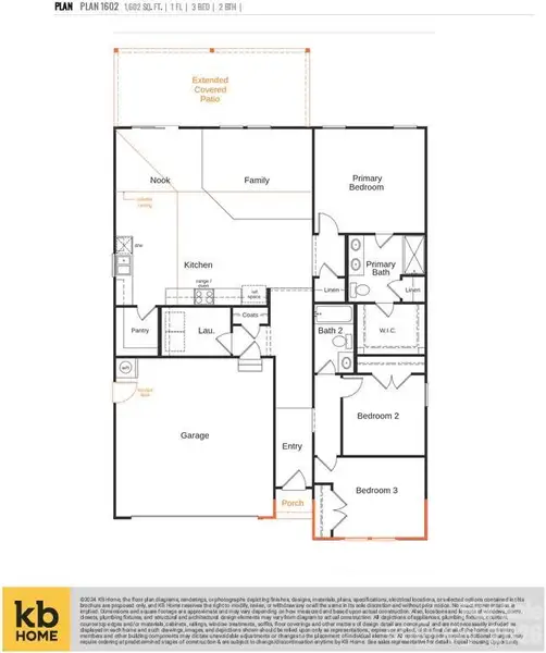 Floorplan layout of home for sale Floorplan layout of home for sale