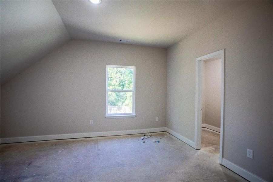 Image 44 of a home in .