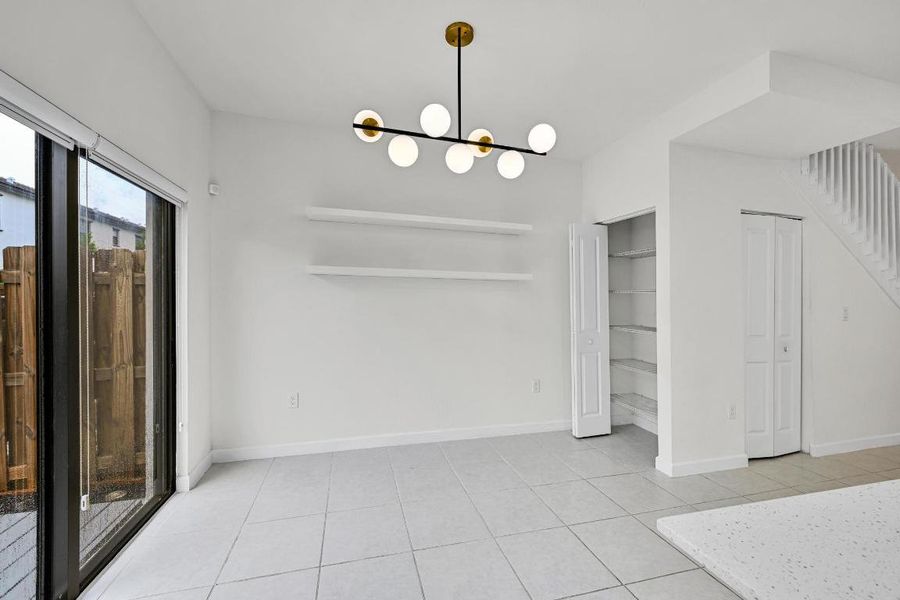 13234 SW 285th St Homestead 00028