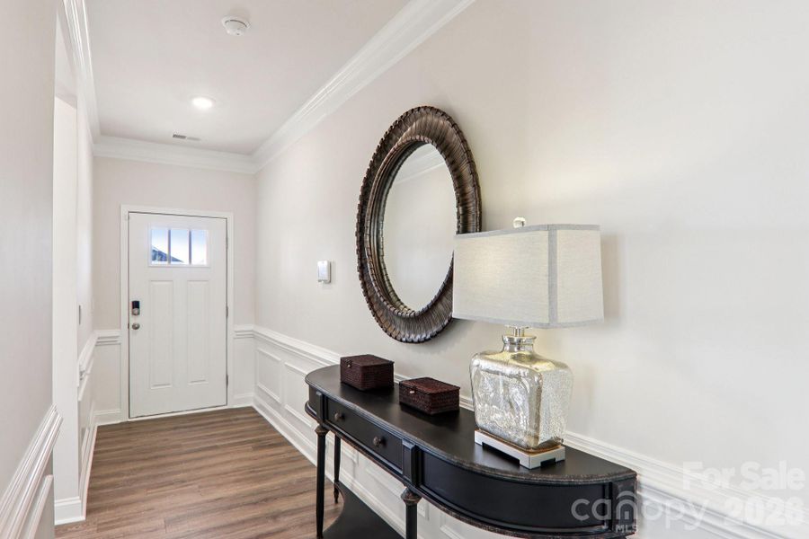 Photos are representative Photos are representative