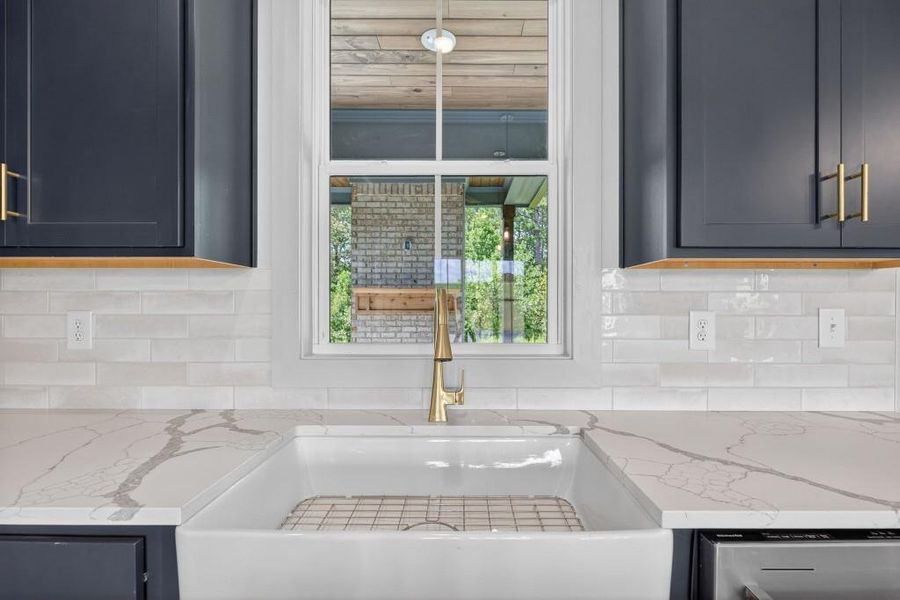 Image 36 of a home in . Image 36 of a home in .