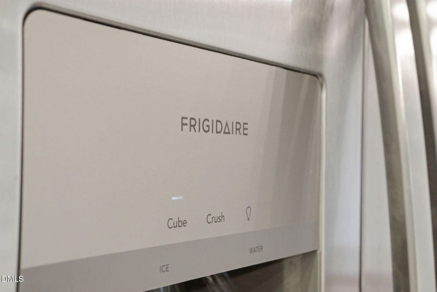 131 White Oak Garden Way-24 131 White Oak Garden Way-24