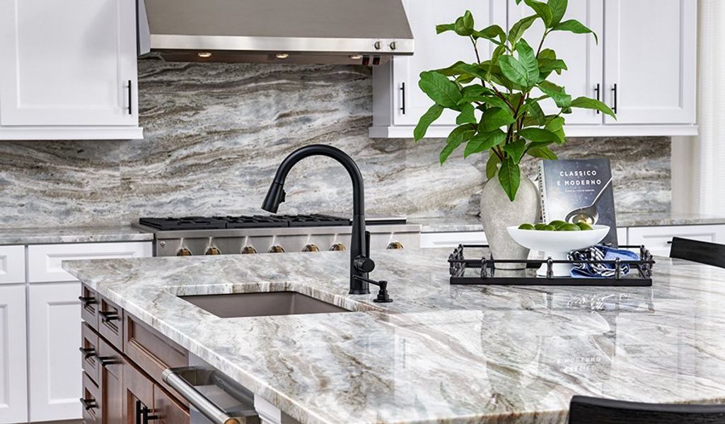 Daley-D600-SerratogaFalls Kitchen