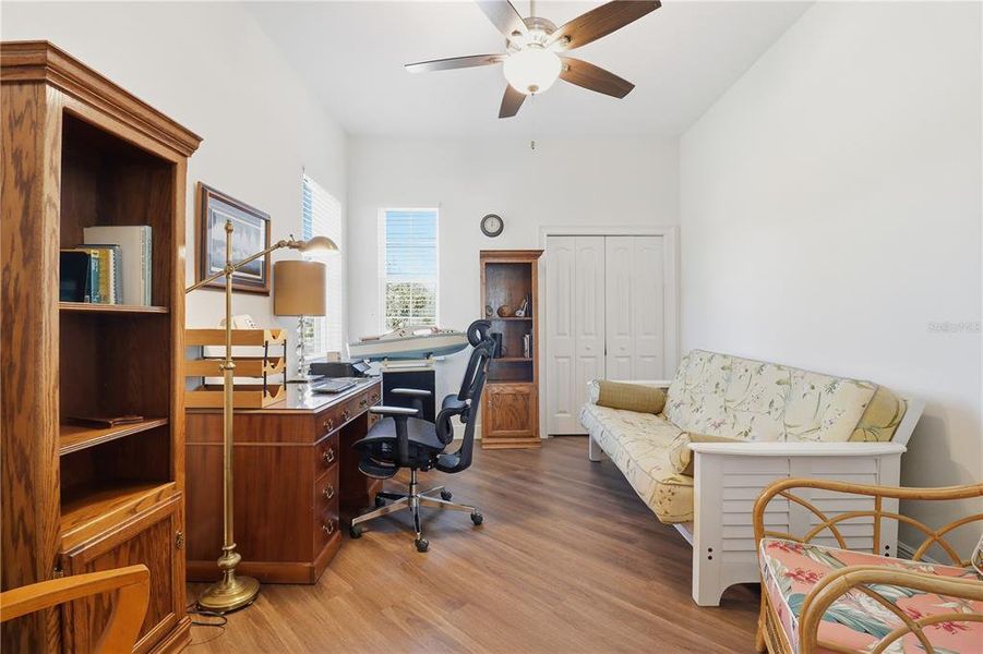 Furnished interior view inside a new home in , Homosassa (Image 15). Furnished interior view inside a new home in , Homosassa (Image 15).