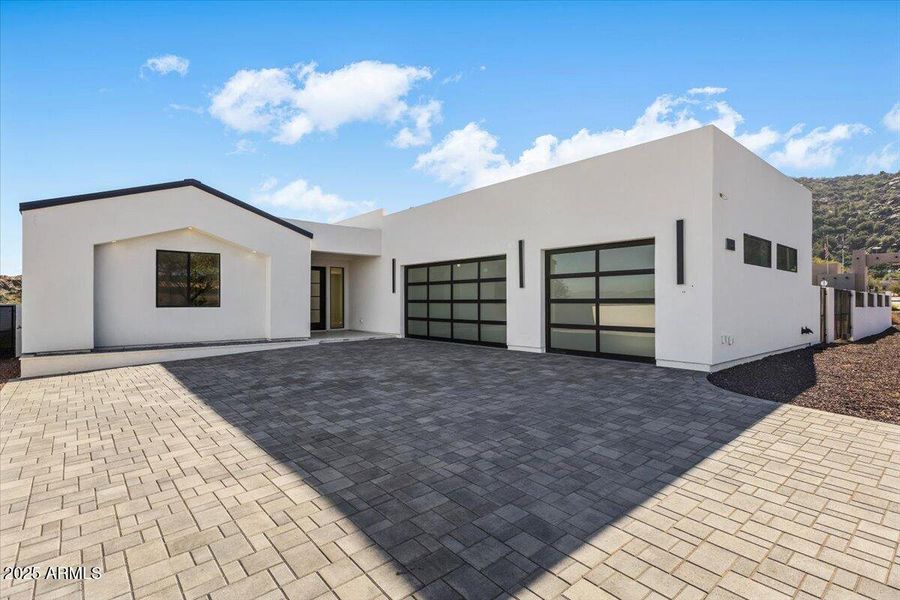 13-IMG_8504 13-IMG_8504