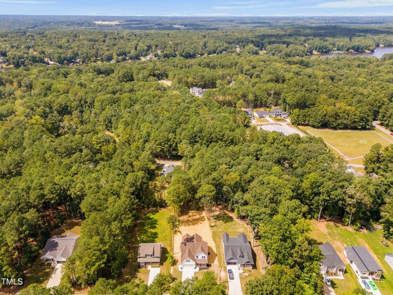 19-web-or-mls-165-nashua-dr 19-web-or-mls-165-nashua-dr