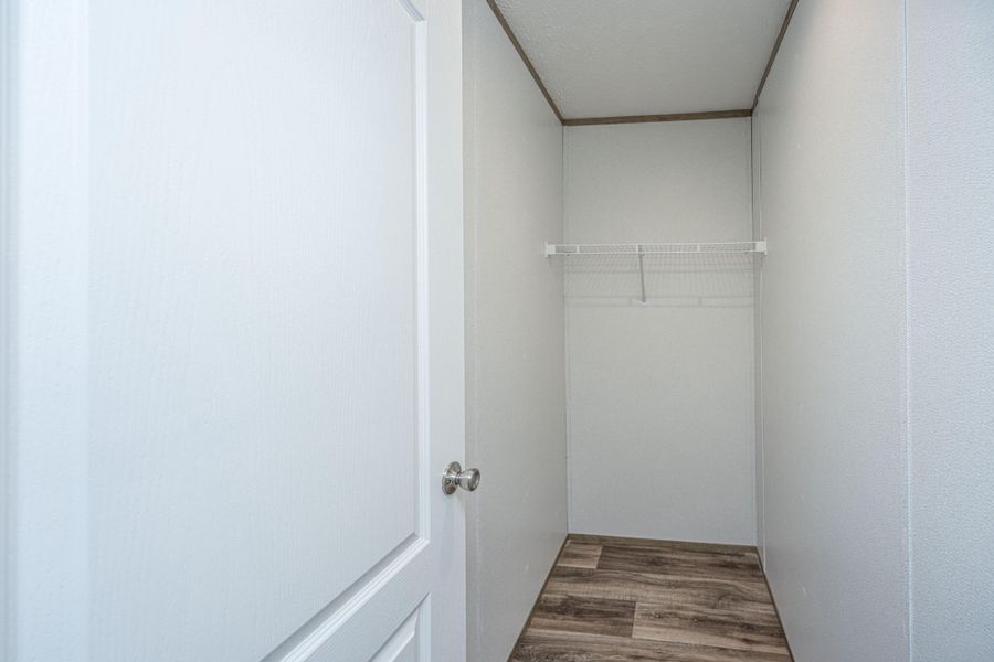 Spacious, unfurnished interior of a new home in , Cross (Image 15). Spacious, unfurnished interior of a new home in , Cross (Image 15).