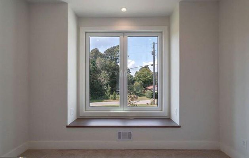 Image 109 of a home in .