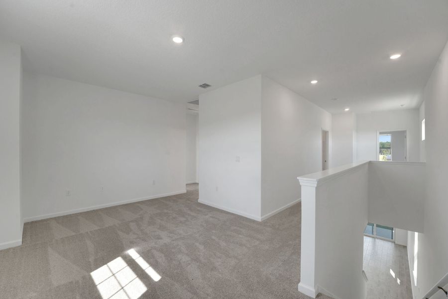 New Home in Lady Lake, FL.  - Slide 24