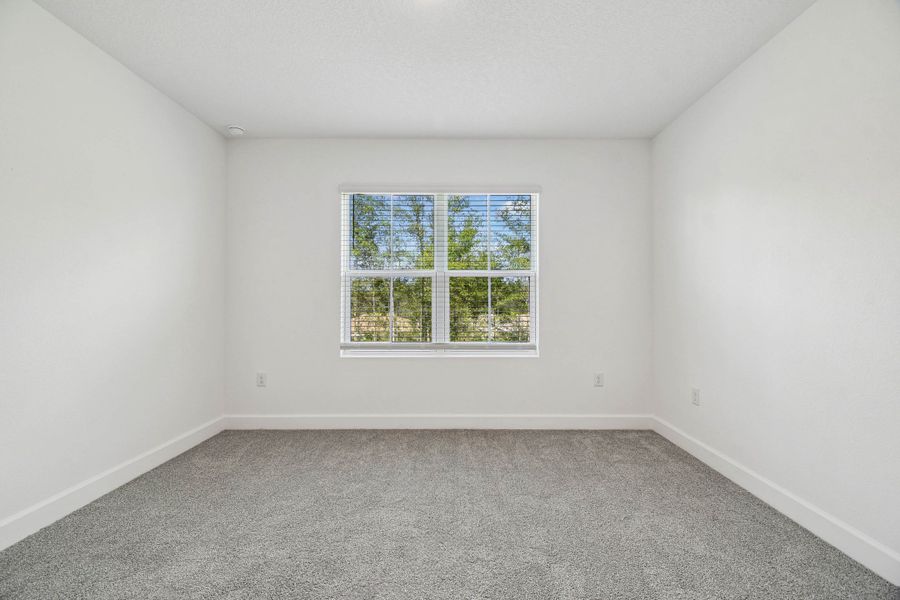 Primary Suite Primary Suite