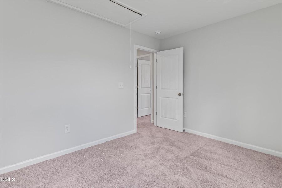 33-5504 Jaeger Drive Bedroom 3 2 33-5504 Jaeger Drive Bedroom 3 2