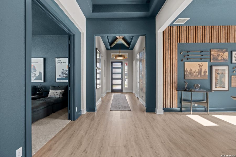 Image 42 of a home in Esperanza.