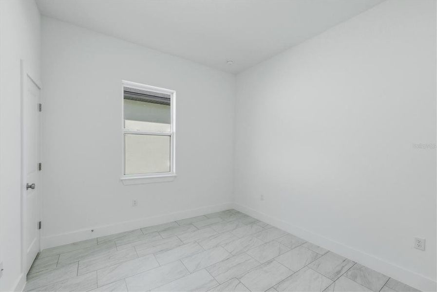 Spacious, unfurnished interior of a new home in , Rotonda West (Image 28). Spacious, unfurnished interior of a new home in , Rotonda West (Image 28).
